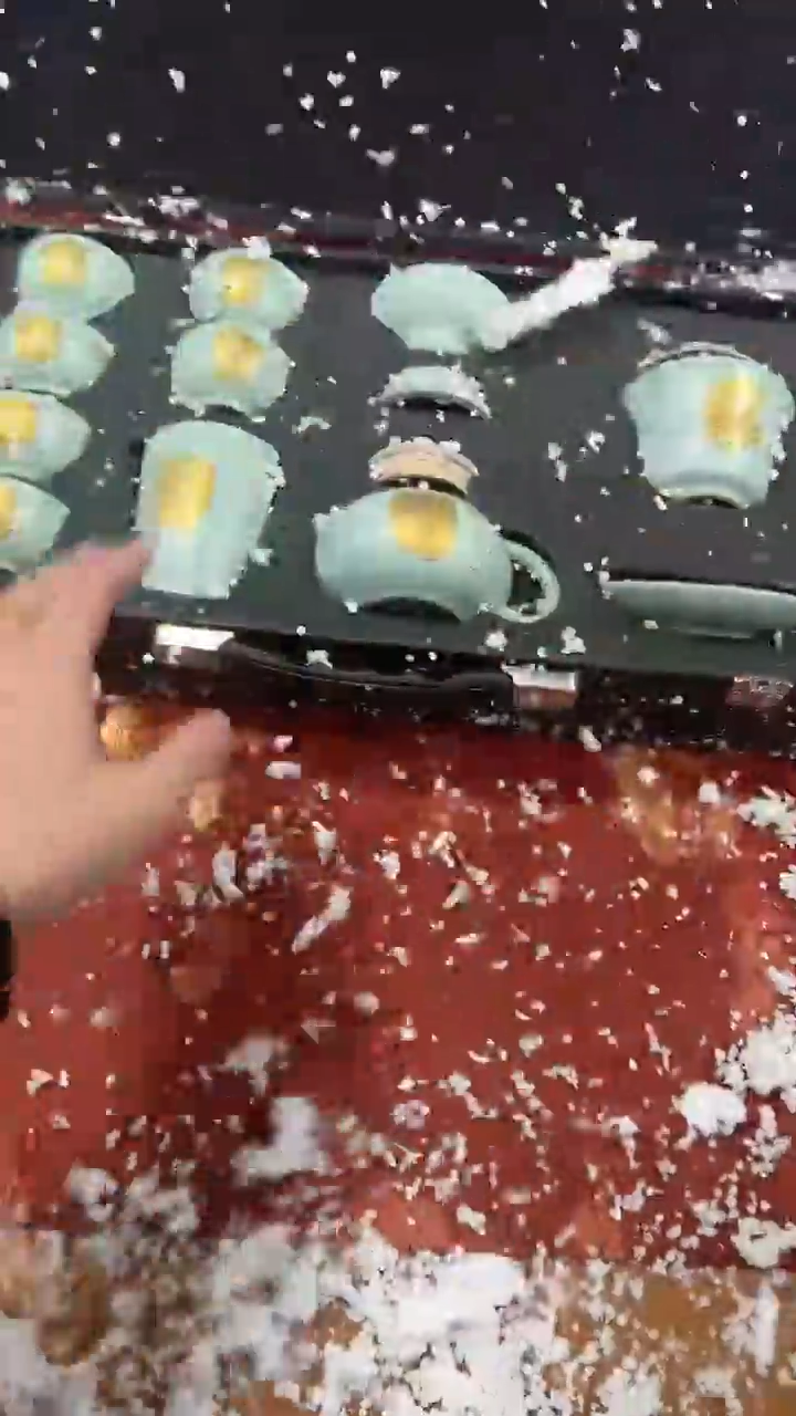 【闪购商品】其他精品茶具@@@@@@@@@@@