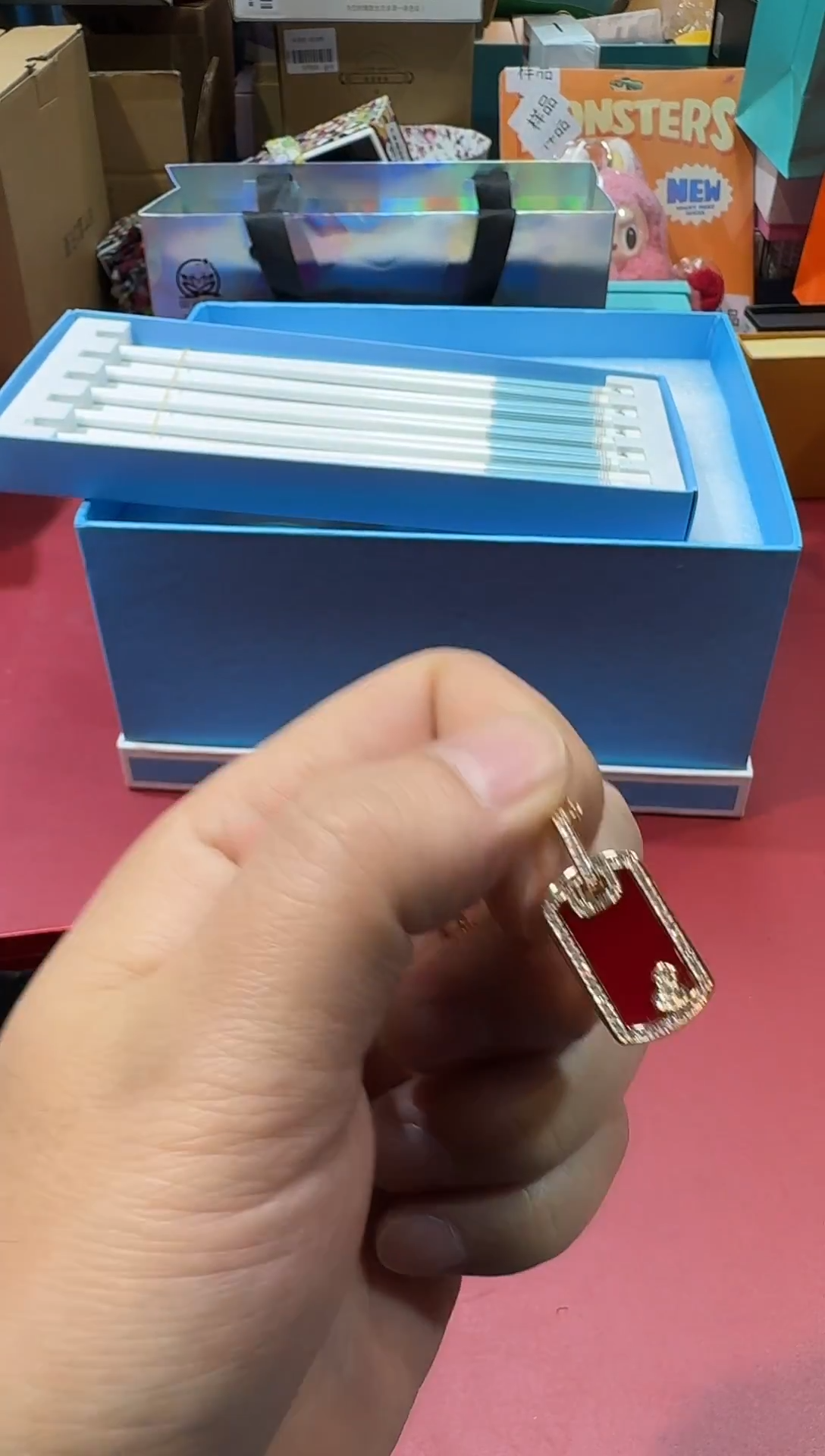 瓷片SP659高端品质，京东包邮