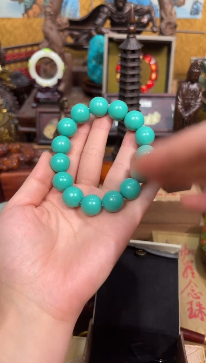 30凯凯凯凯凯凯凯凯