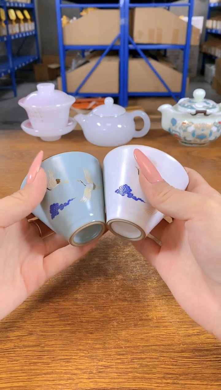 欣宸福利精选福力