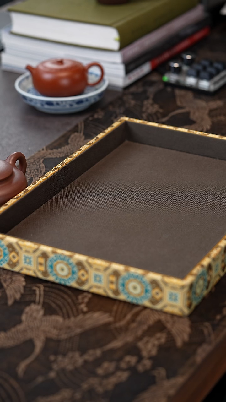 茶壶紫砂寻**?111111111