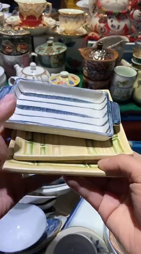 【闪购商品】瓷片111111111111111