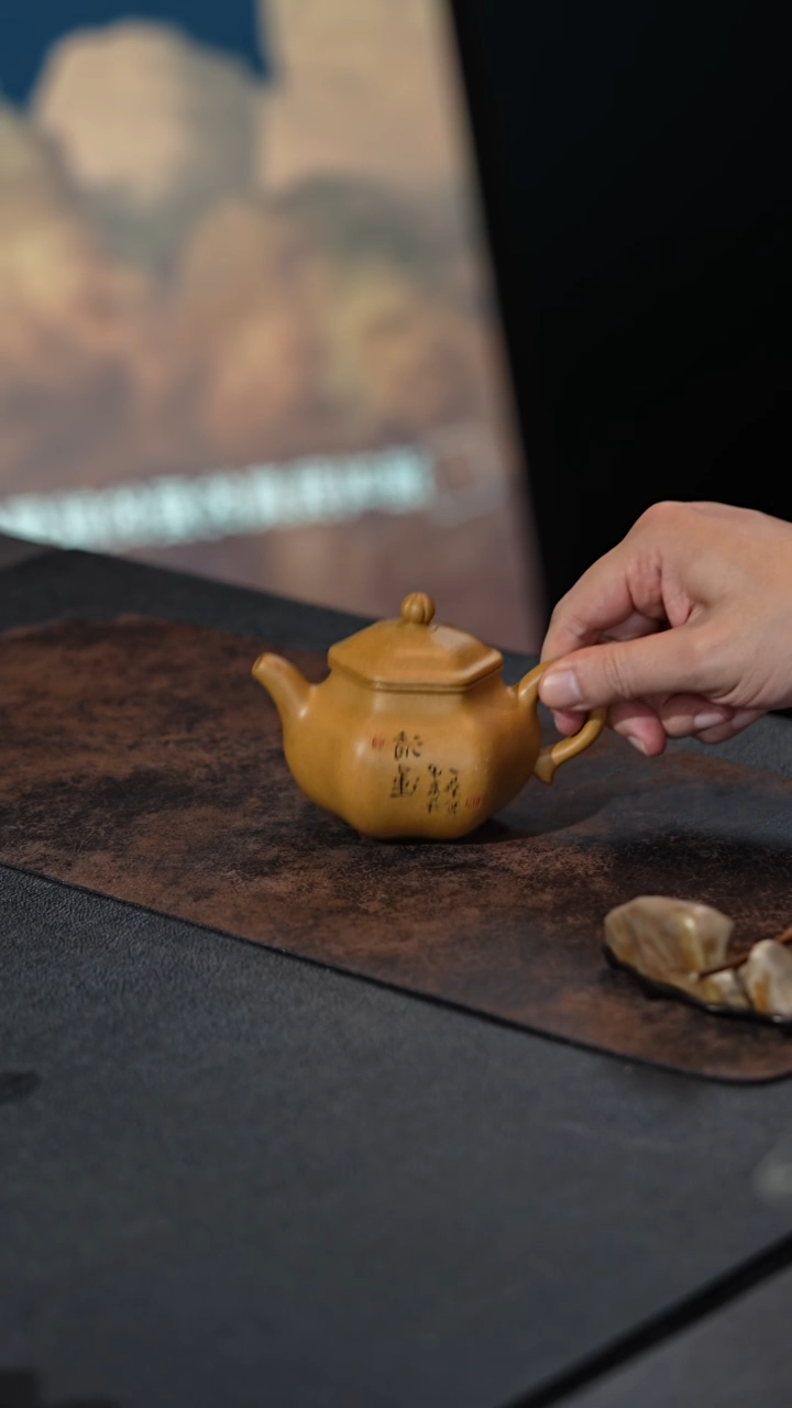 【闪购商品】紫砂茶壶紫砂壶 111111111