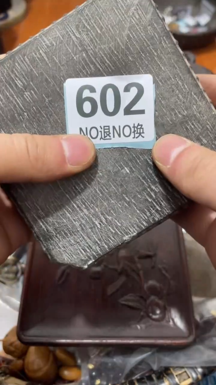 陶瓷初*火爆热卖 火爆热卖