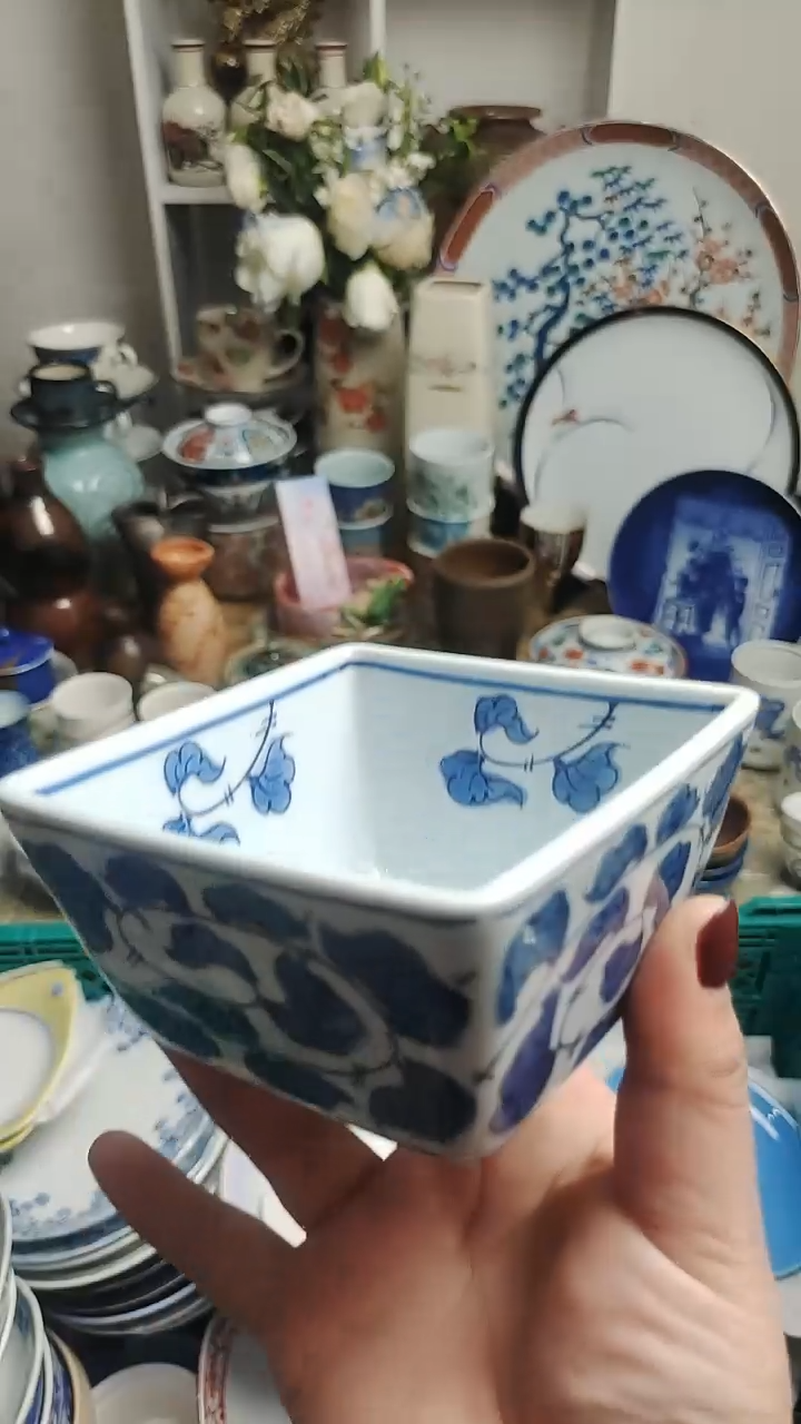 【闪购商品】其他 紫韵工艺品店