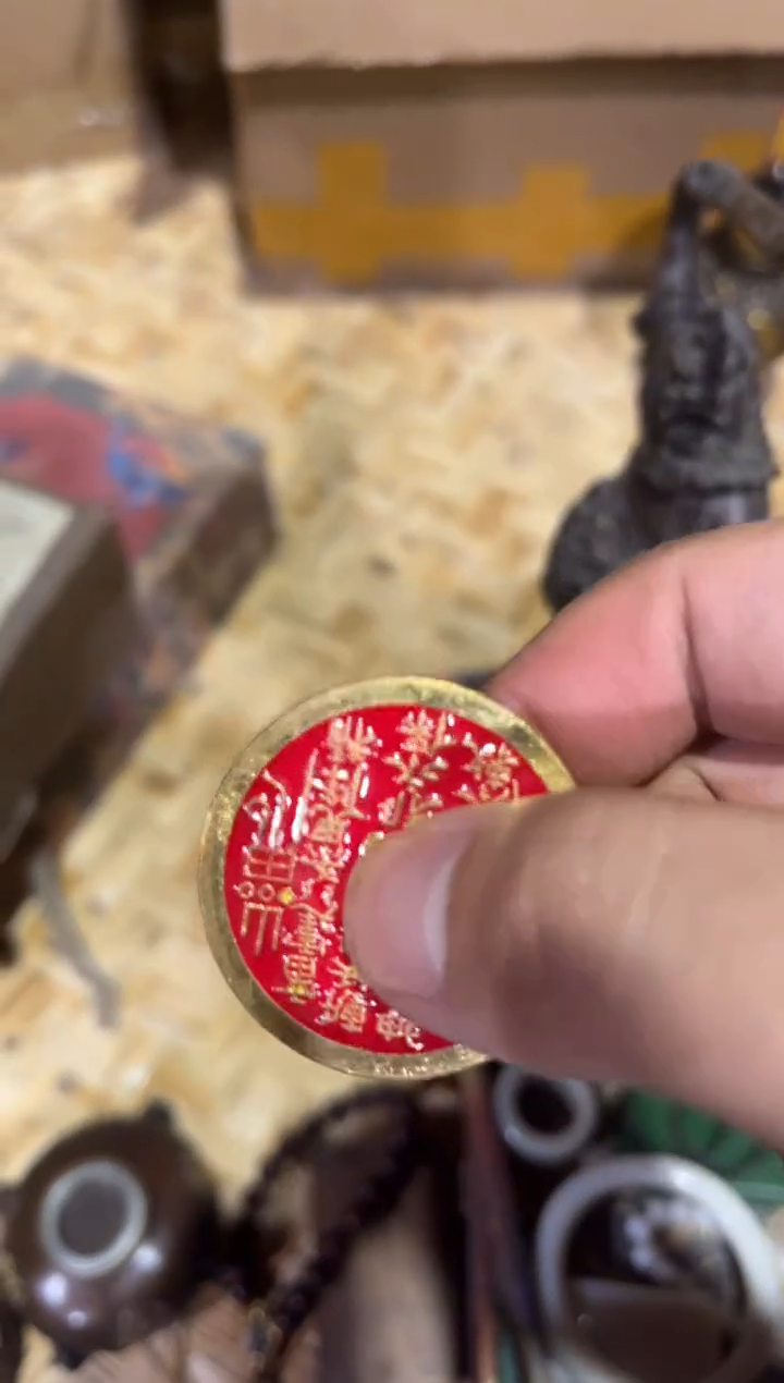 硕哥精品专属链接D130