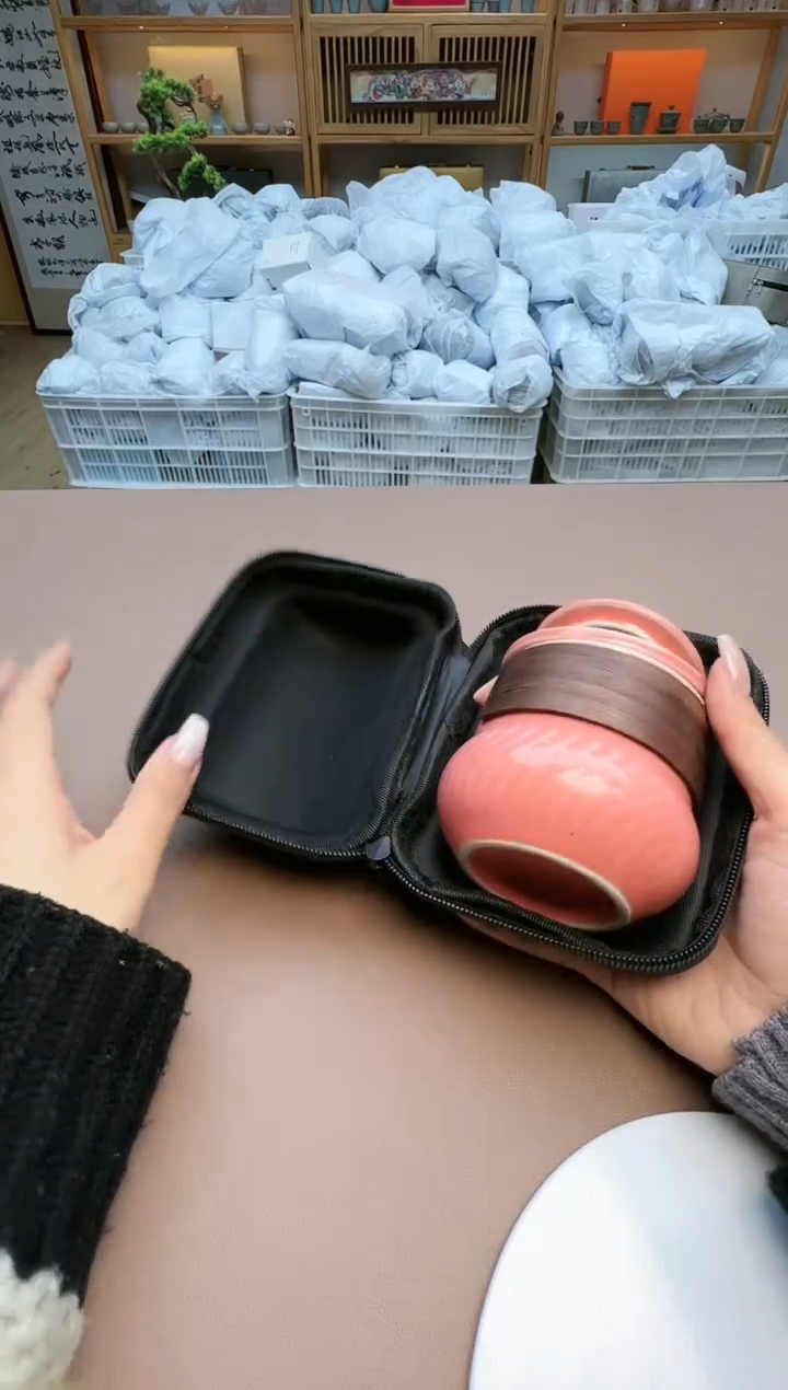 【闪购商品】瓷制品S1111111111111