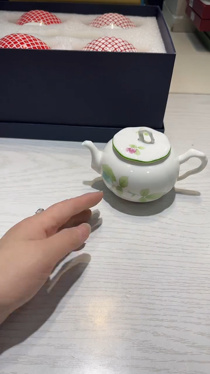 瓷片生活的本意就是开心@@1