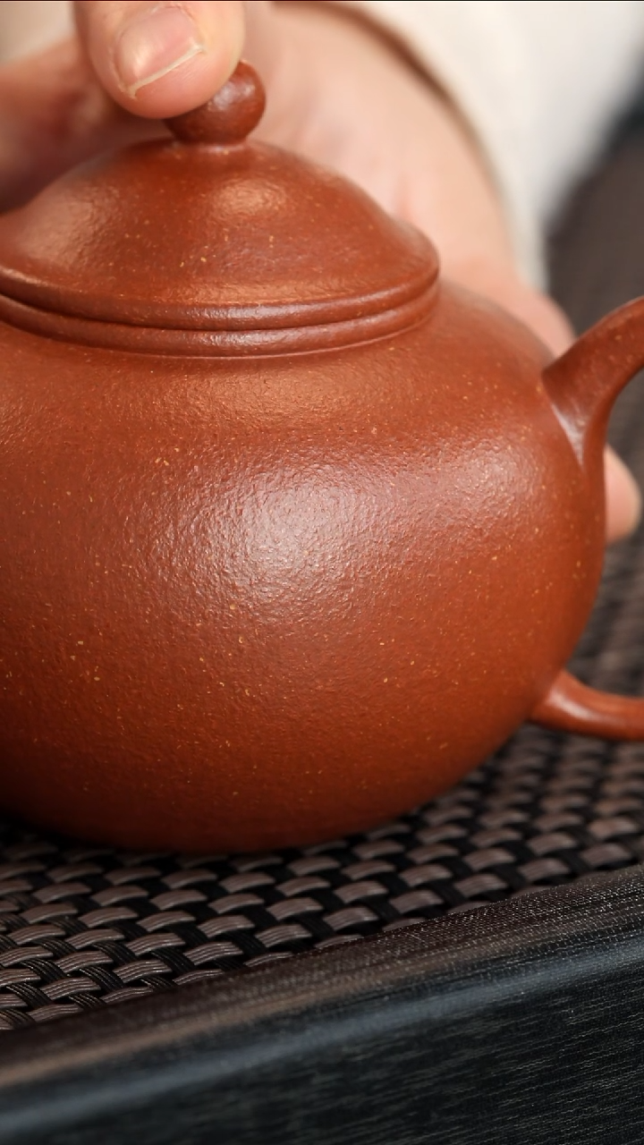 【闪购商品】紫砂茶壶111111111111111111