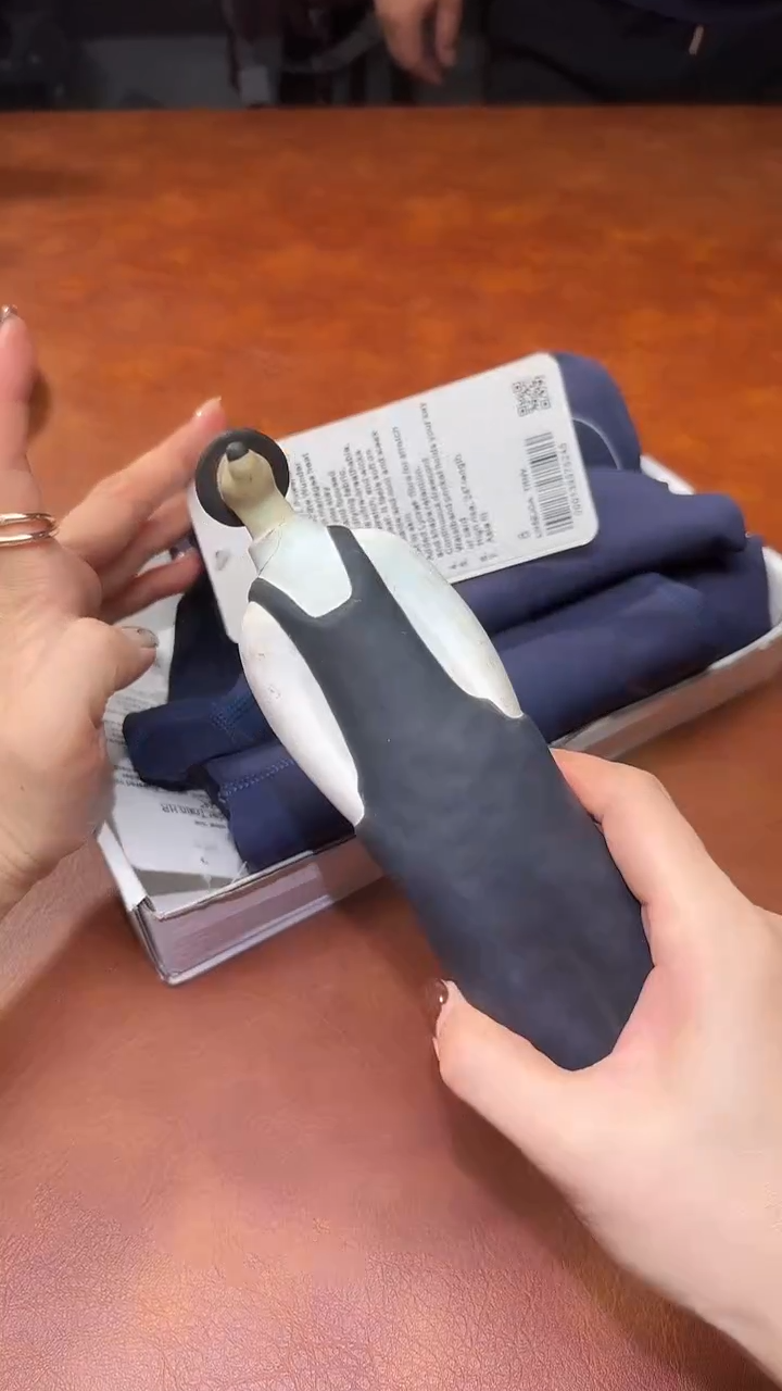 瓷器8瓷器瓷器瓷器瓷器