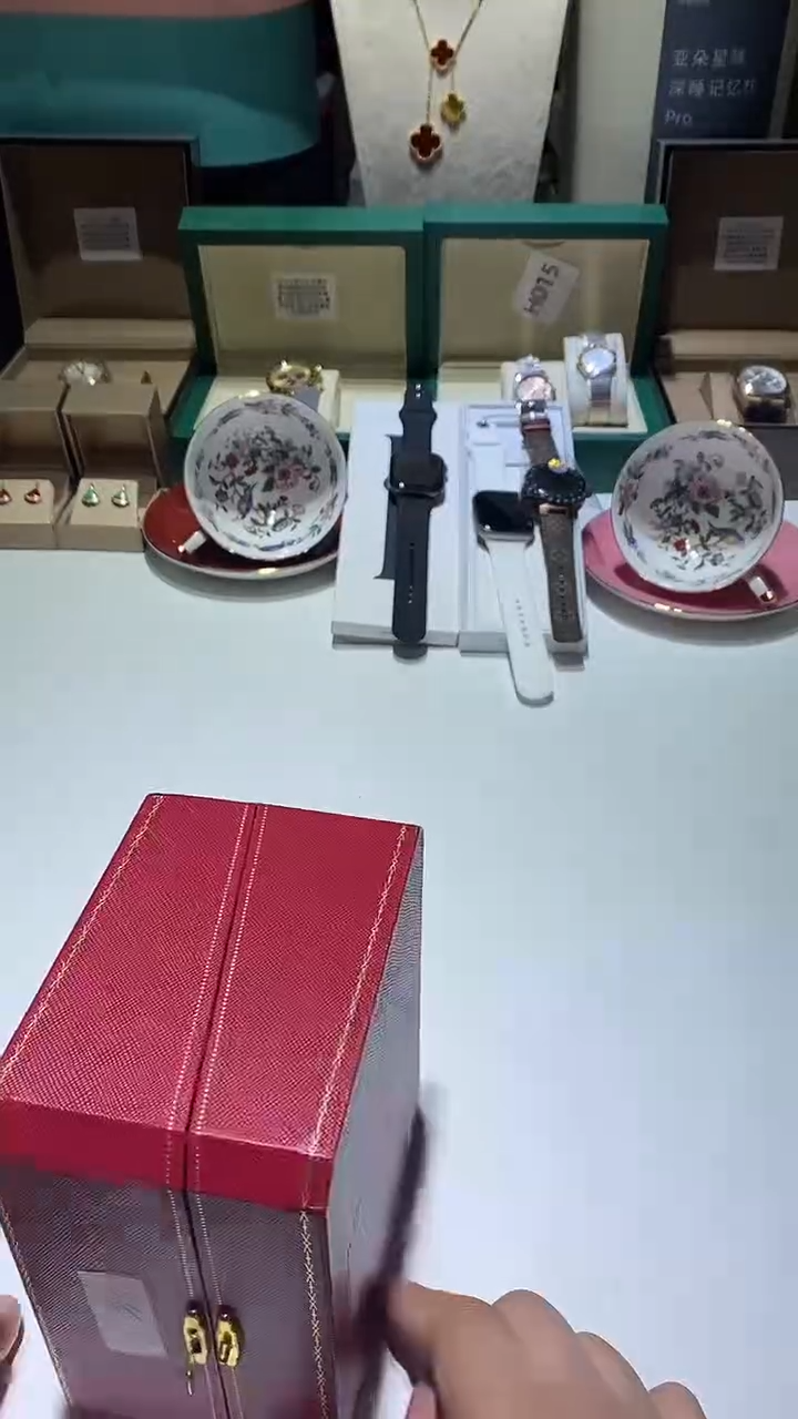 瓷片111111111111@@1