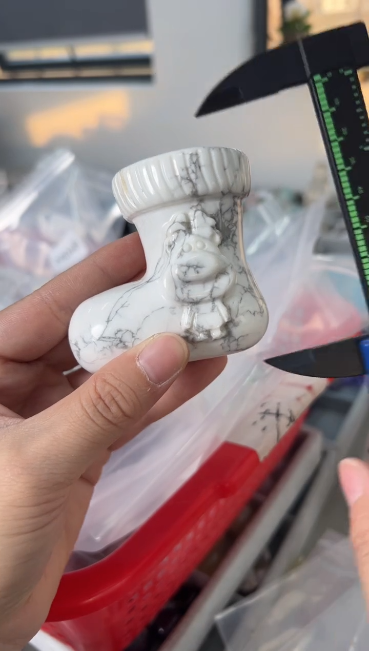 未镶嵌蛇纹石玉珠宝奇石M159