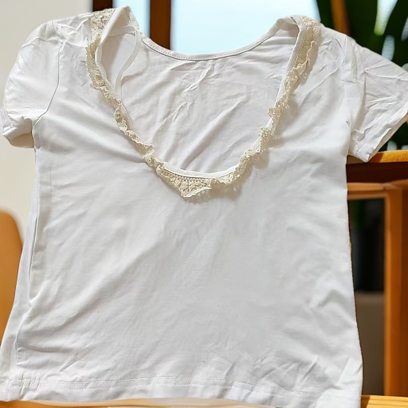 非图片款衣服 直播间扣号为主