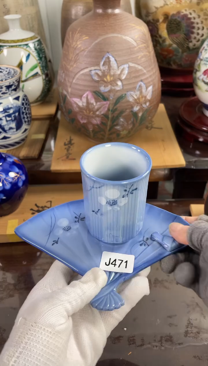 安佳佳直播间j471