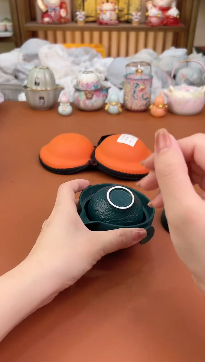 其他@@允礼茶器通用链接 这个真的很便宜