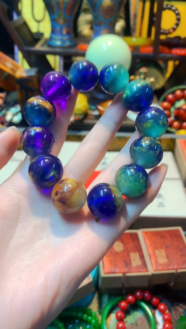 【闪购商品】织绣主播推荐主播推荐