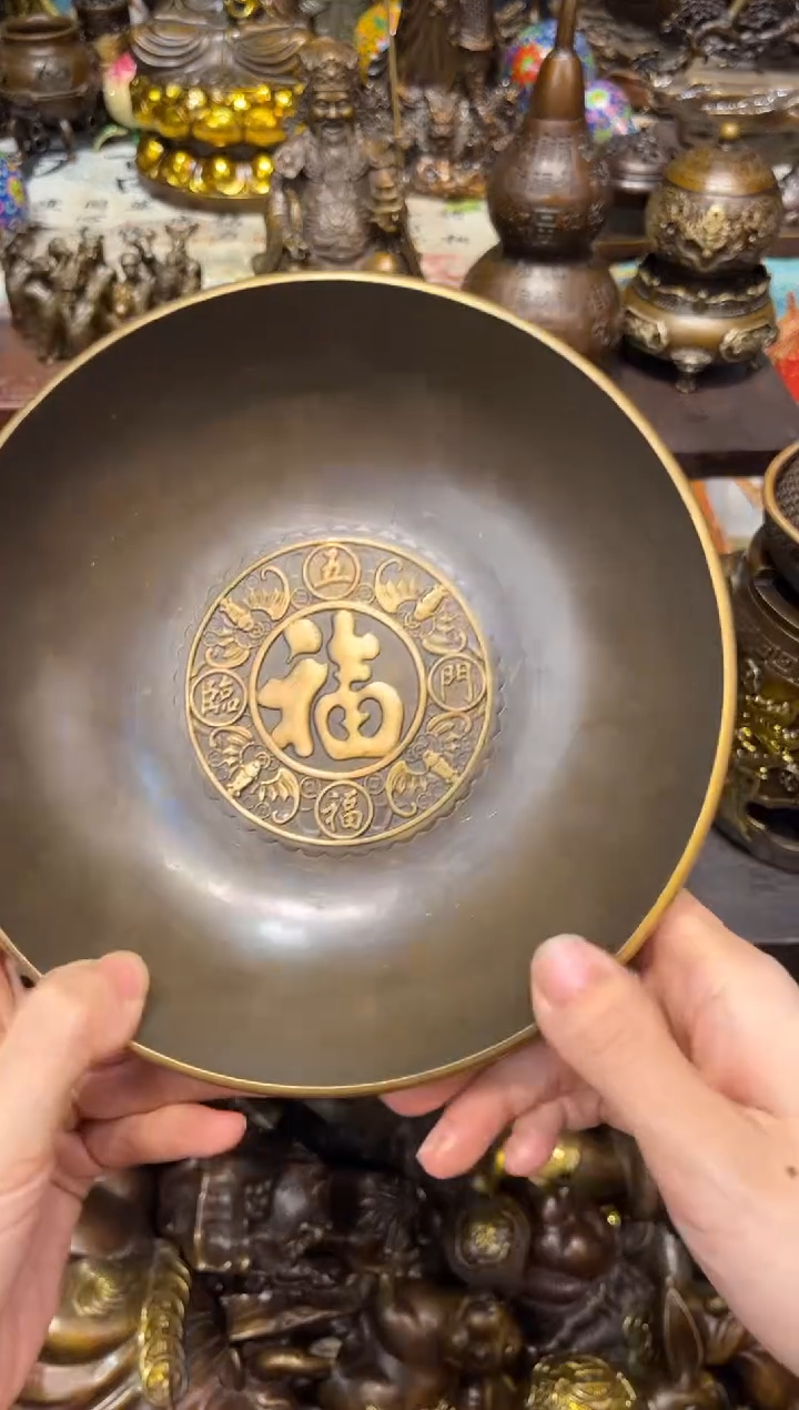 a古铜专属精选链接