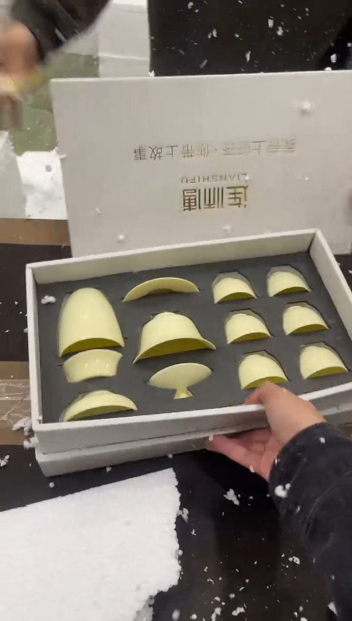 【闪购商品】其他@@@@@@@@@@@@@