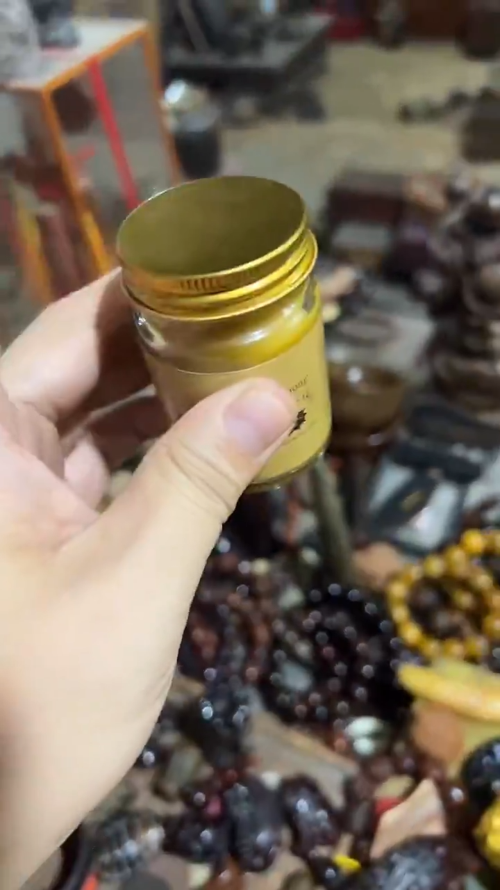 紫砂紫砂紫砂紫砂紫砂紫砂C