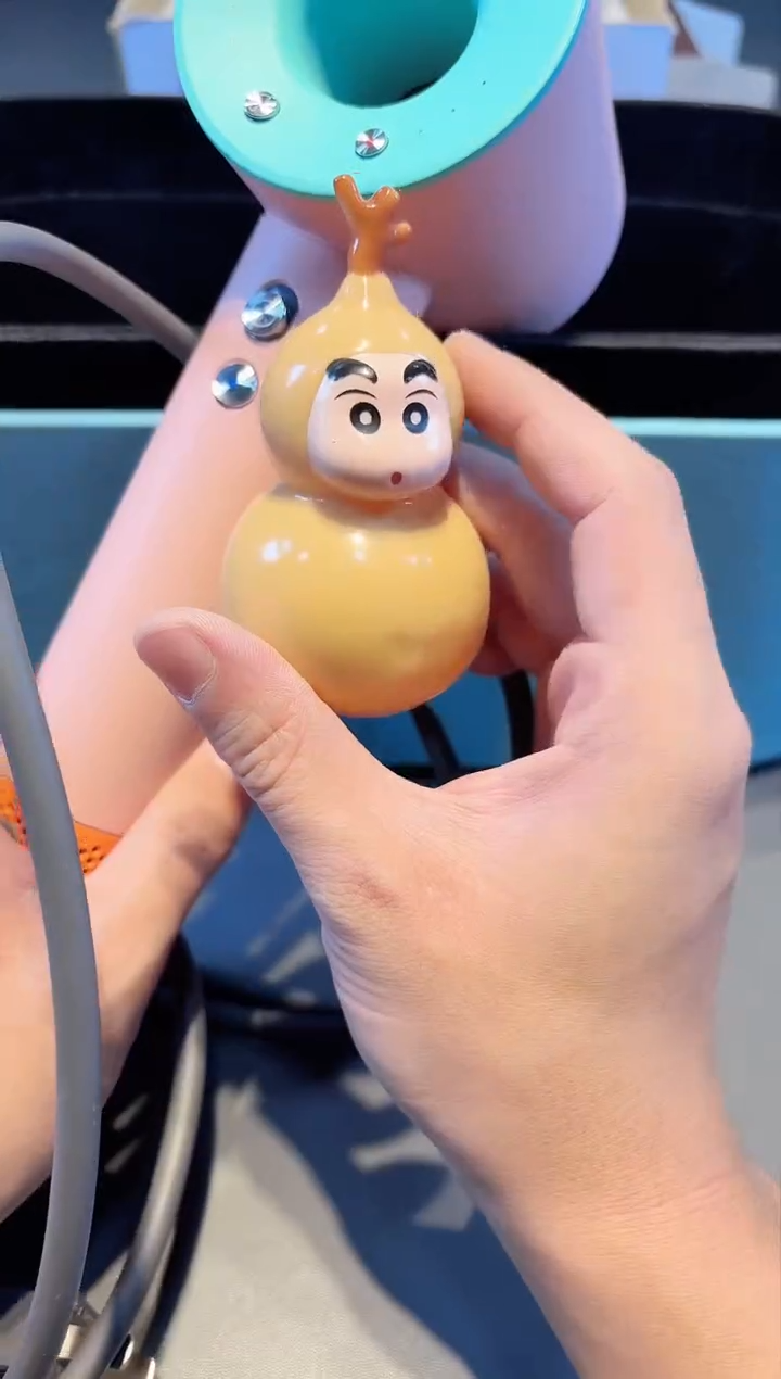 【闪购商品】瓷片高端好物百宝箱