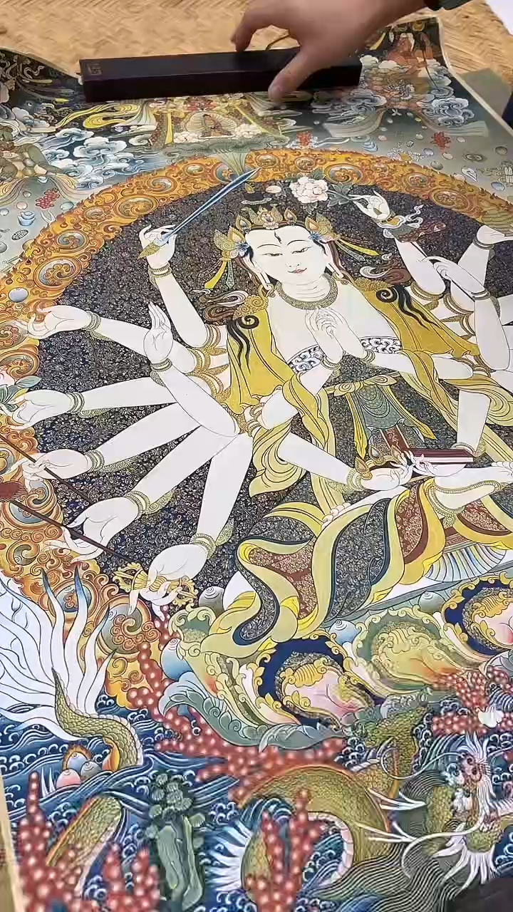 艺珏文化文化文化AA202