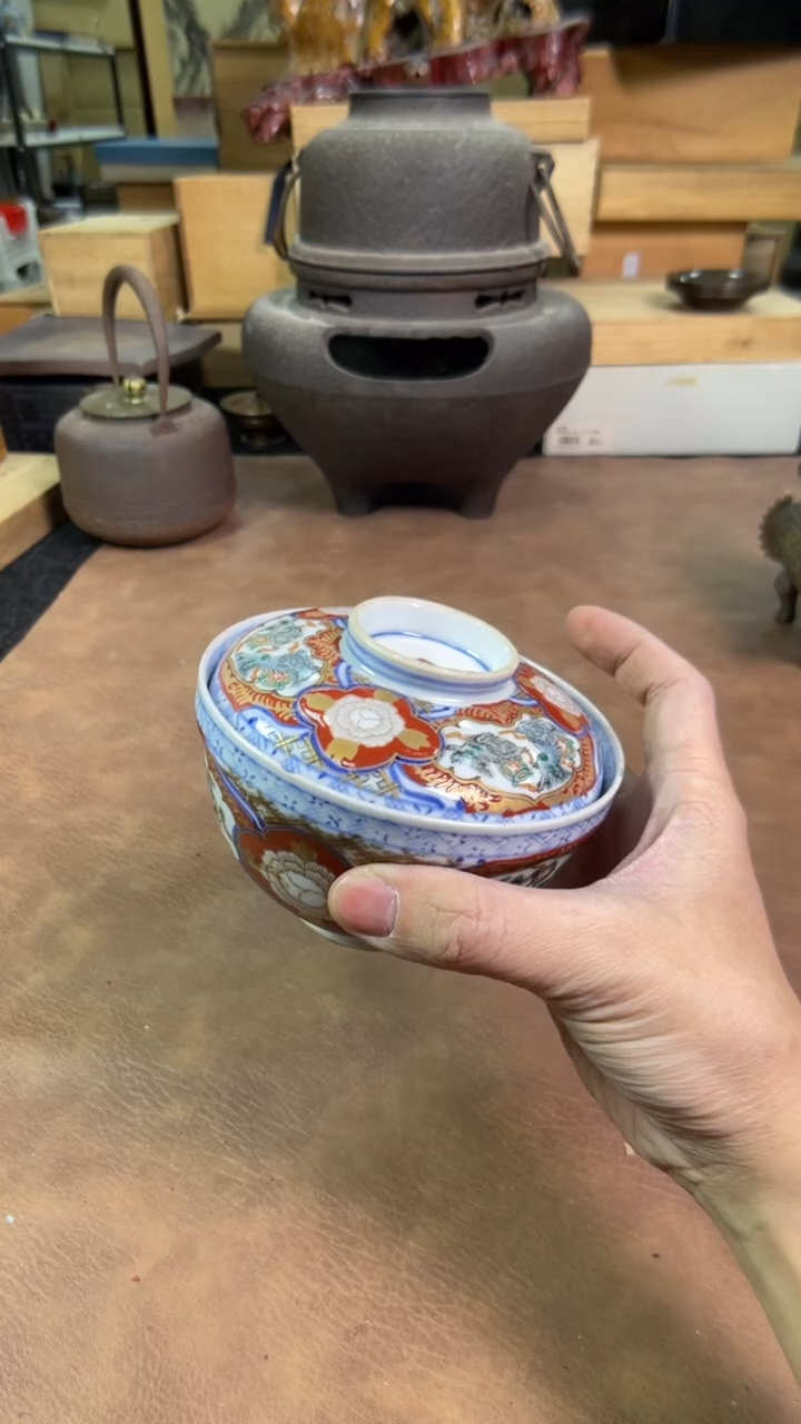 【闪购商品】摆件茶宠瓷器茶具套装