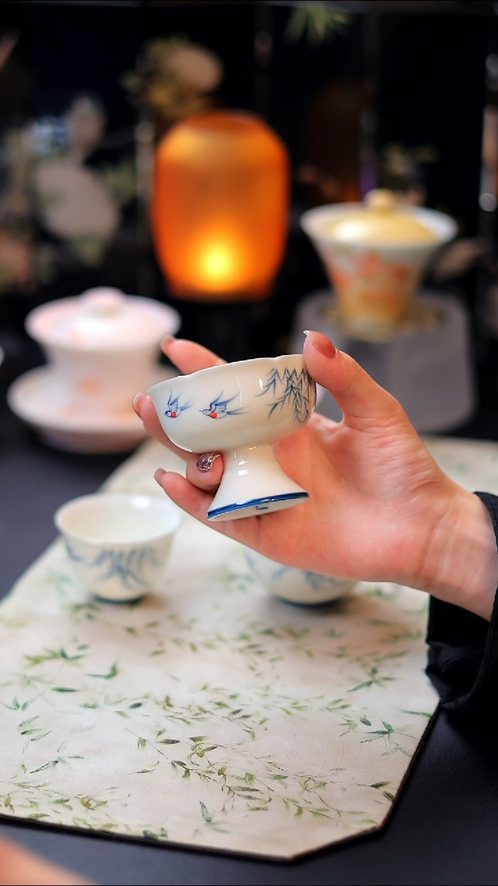 哈哈哈哈哈哈哈哈哈哈哈哈