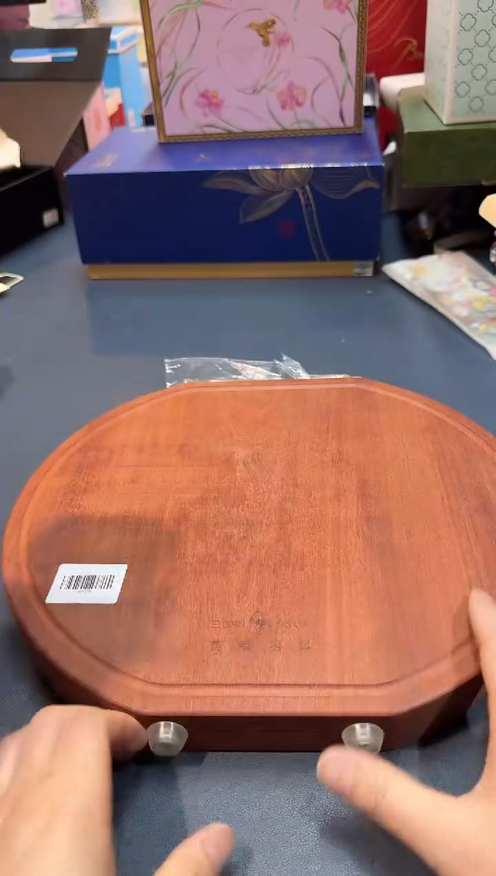 【闪购商品】碗SP179全场正品，京东包邮