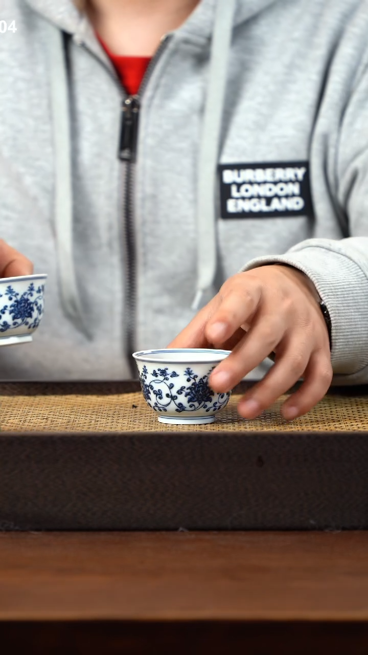 【闪购商品】紫砂茶壶杯子呃呃呃呃呃