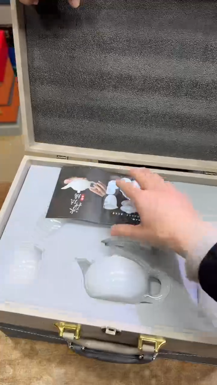 【闪购商品】其他其他其他其他其他