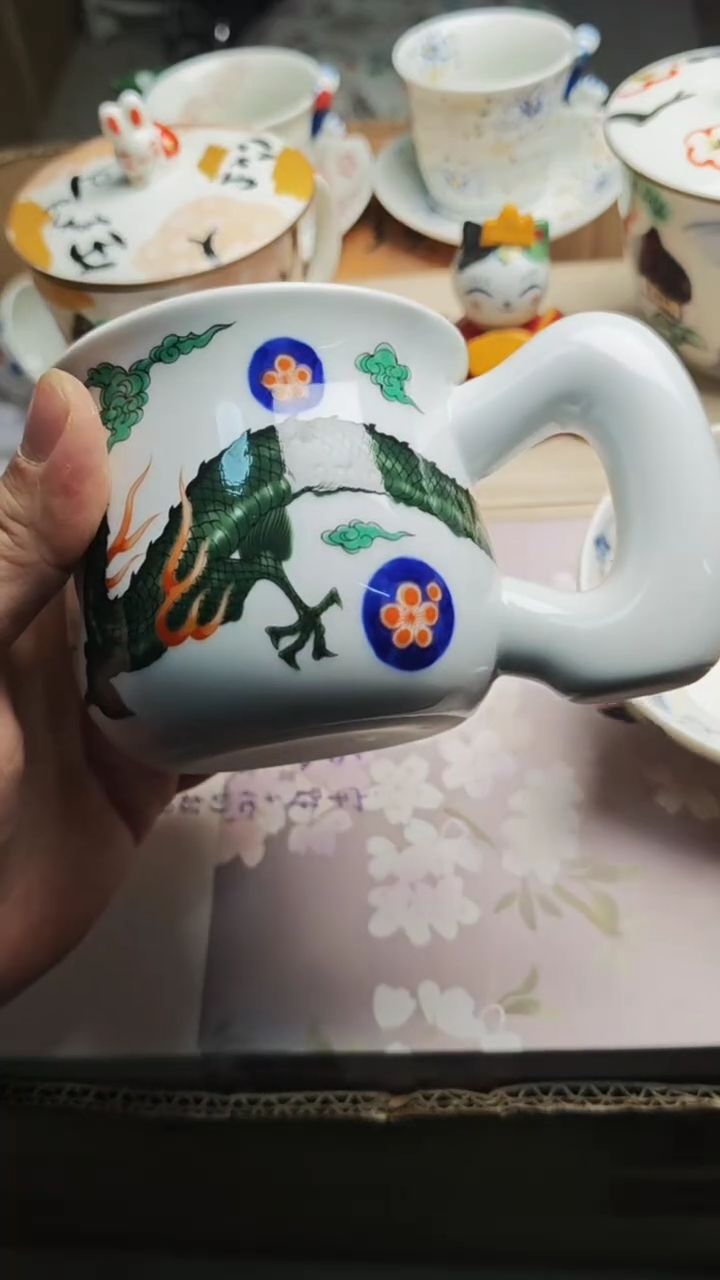 瓷片瓷片瓷片瓷片瓷片