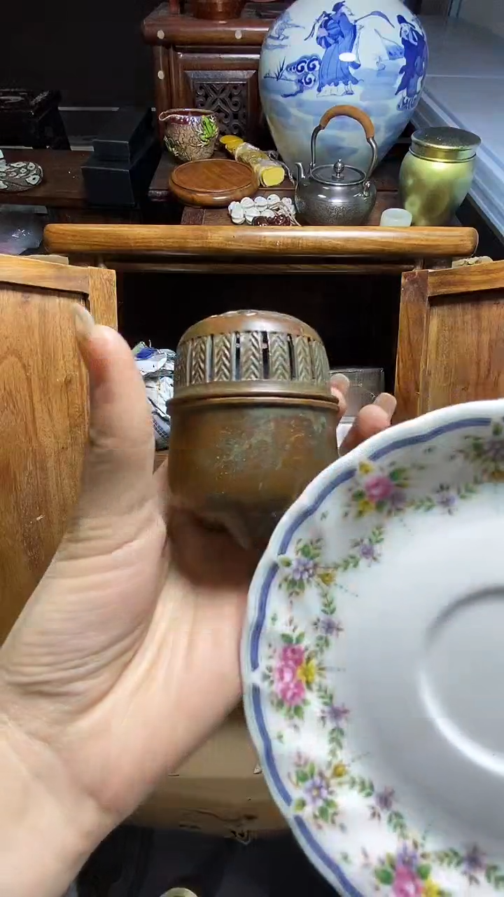 【闪购商品】瓷器瓷器瓷器瓷器