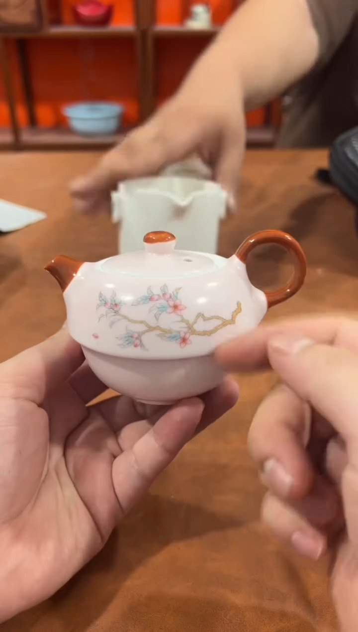 一一一一一一一一一一