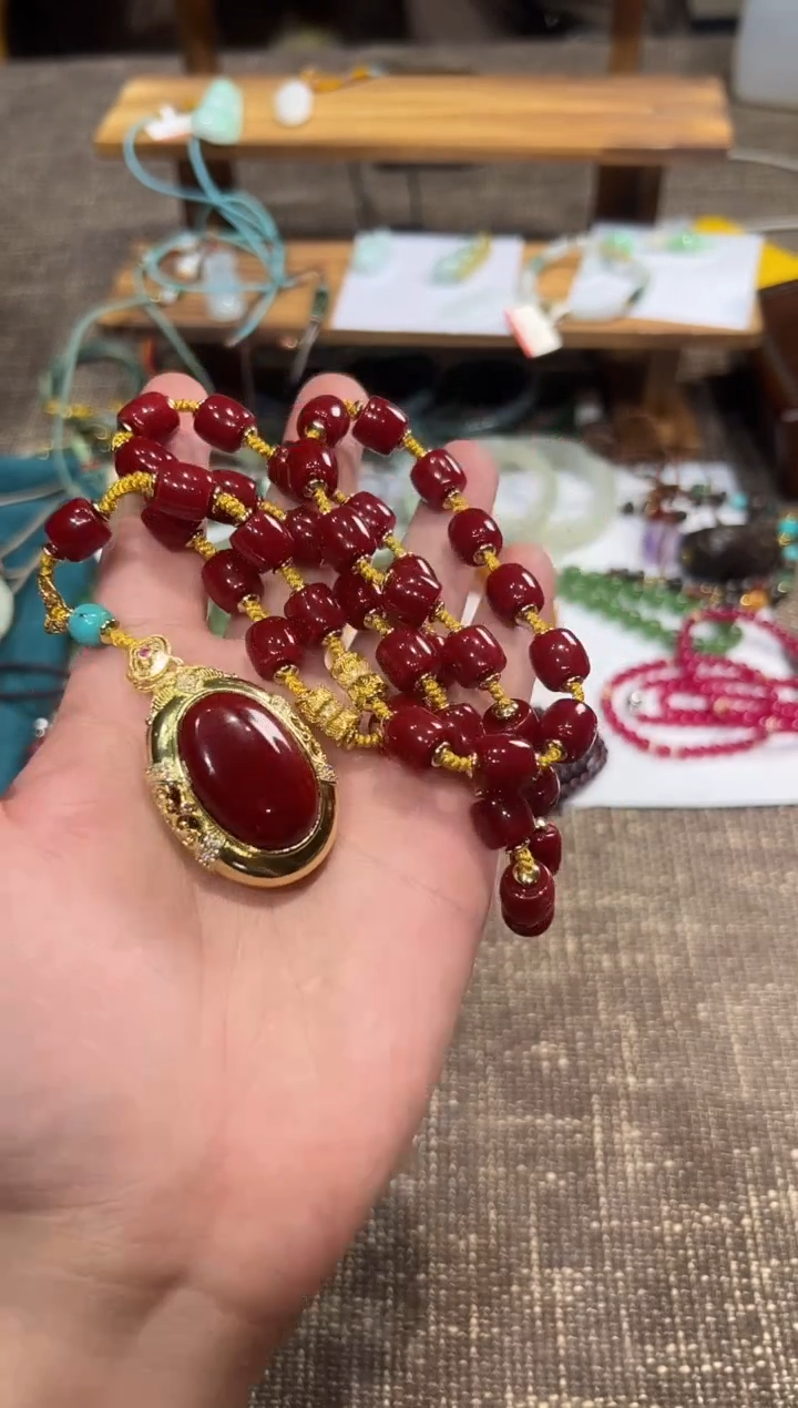 无无多样性发一M54