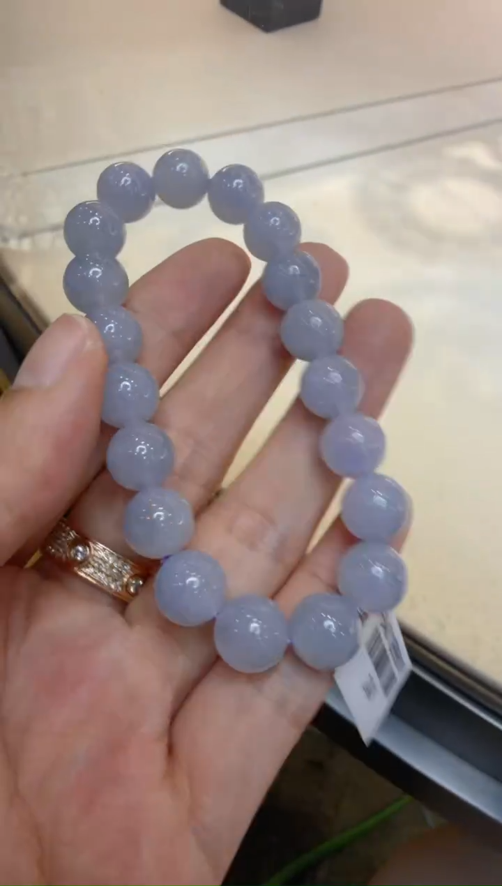 未镶嵌手串翡翠多样性团购发一件