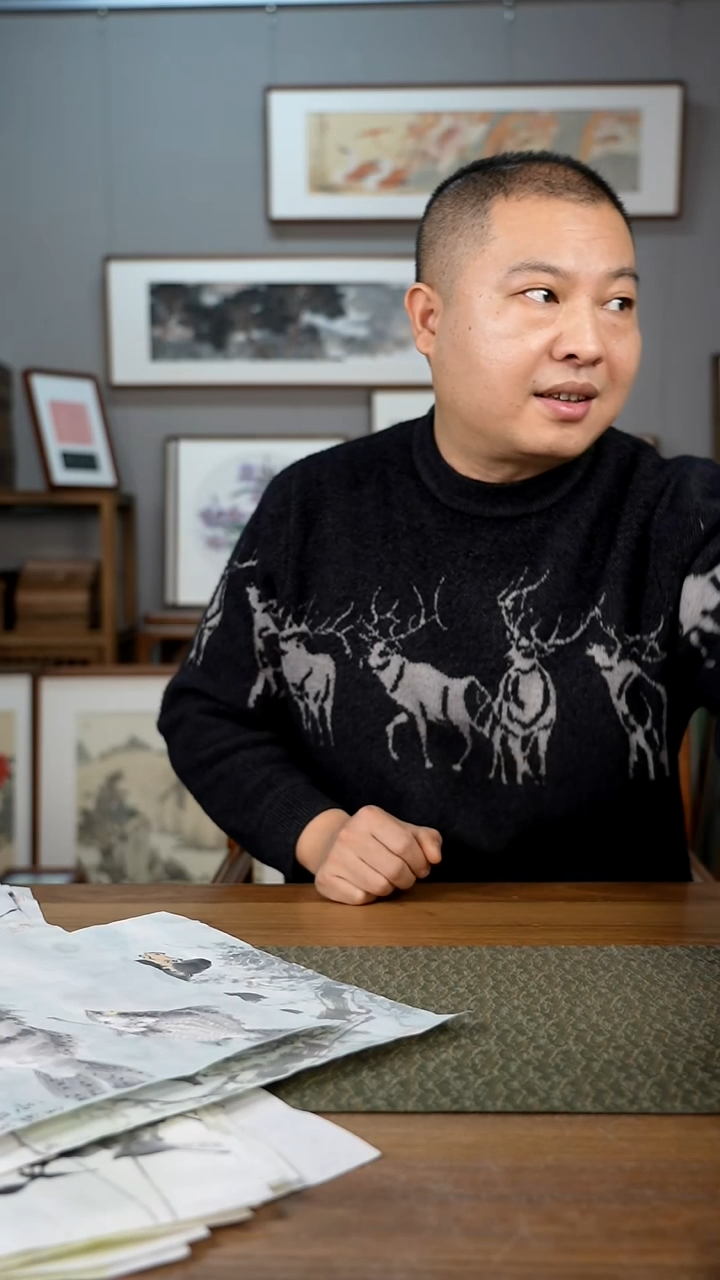 书法M***0协会会员老师作品-