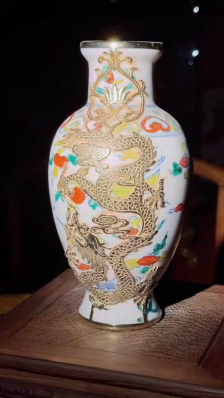 摆件其他闪购陶瓷摆件33