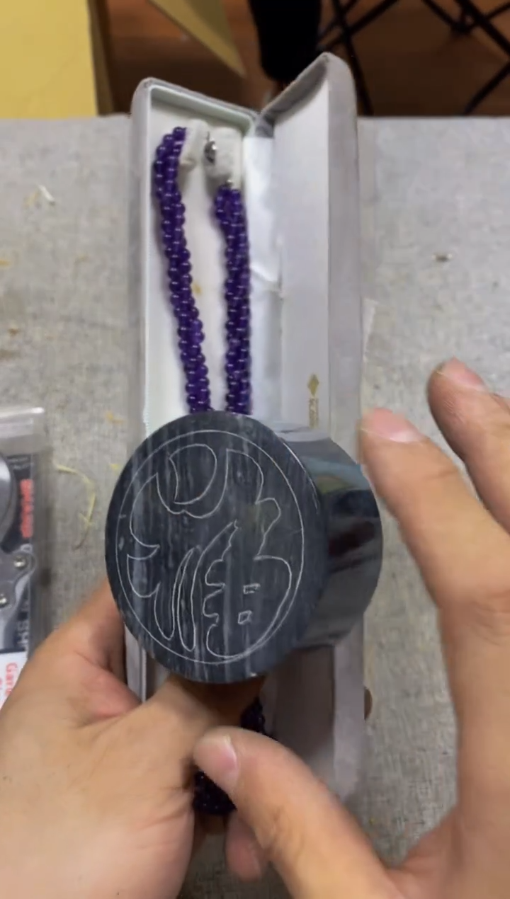 其他荷*hhhhhhh哈哈哈