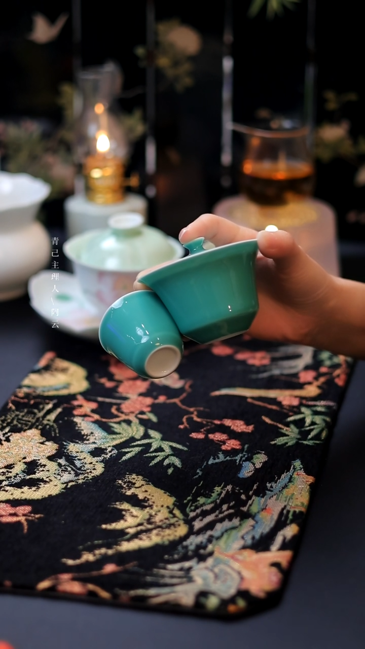 【闪购商品】哈哈哈哈哈哈哈哈哈哈