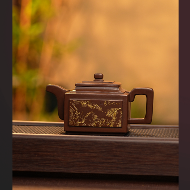 017号 wch 亚明四方 350cc