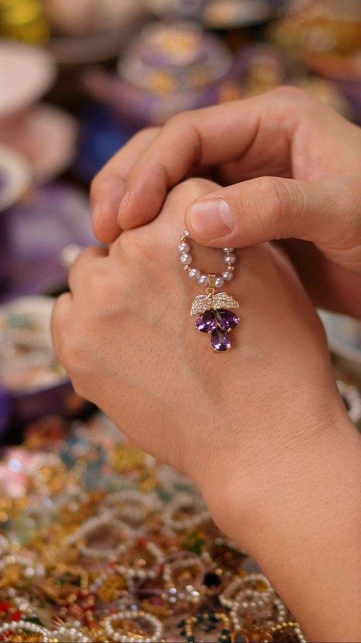 【闪购商品】摆件提溜提溜提溜提溜