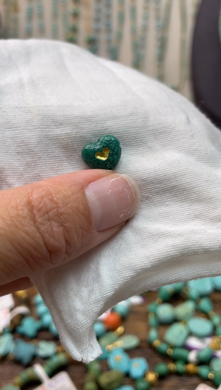 【闪购商品】南红玛瑙雕刻未镶嵌编号106