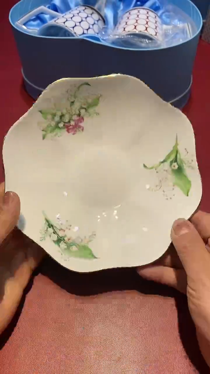 【闪购商品】瓷片00000000000000