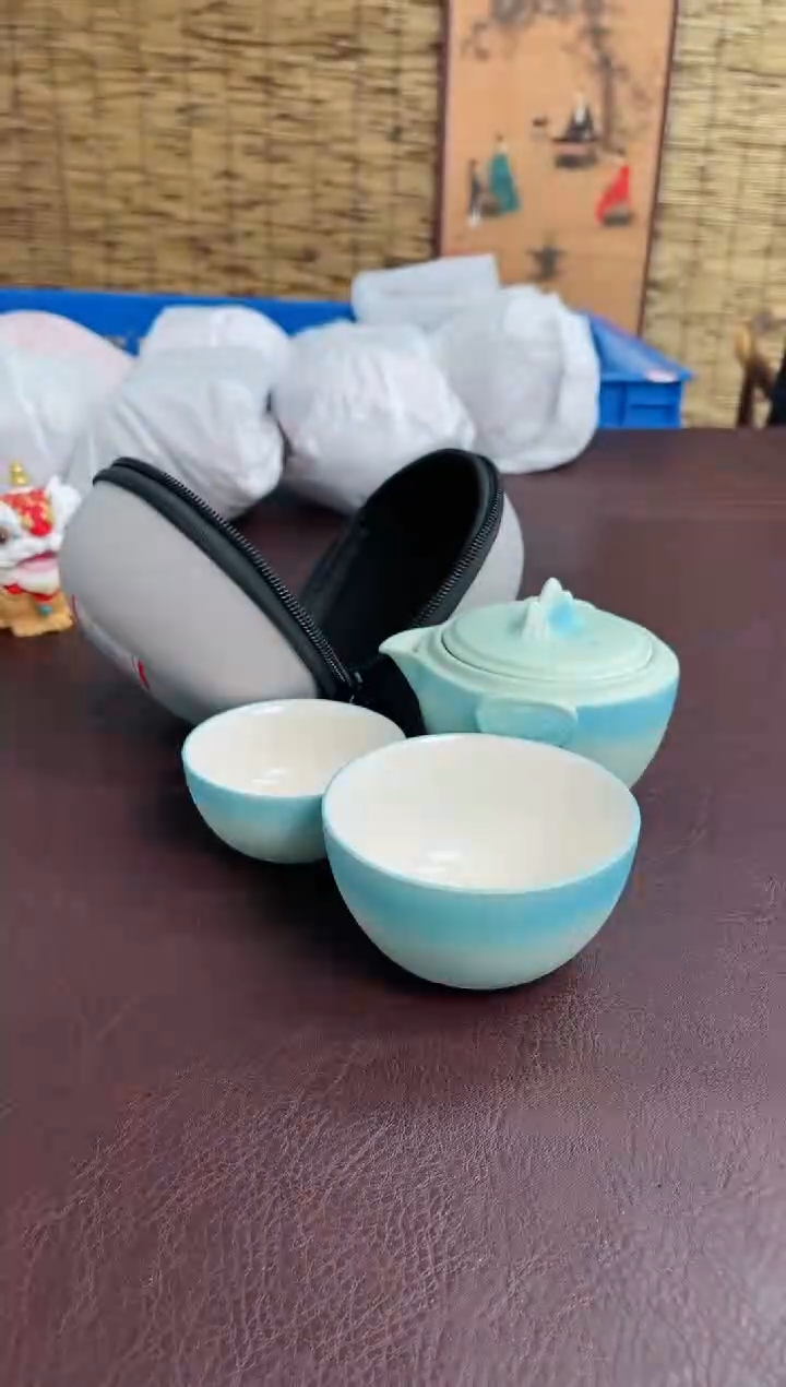 【闪购商品】瓷片1111111111111111