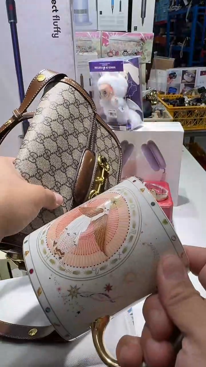 名品折扣名品折扣名品折扣@@1