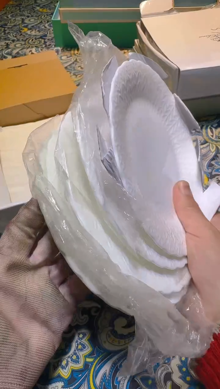 【闪购商品】瓷片111111111111111