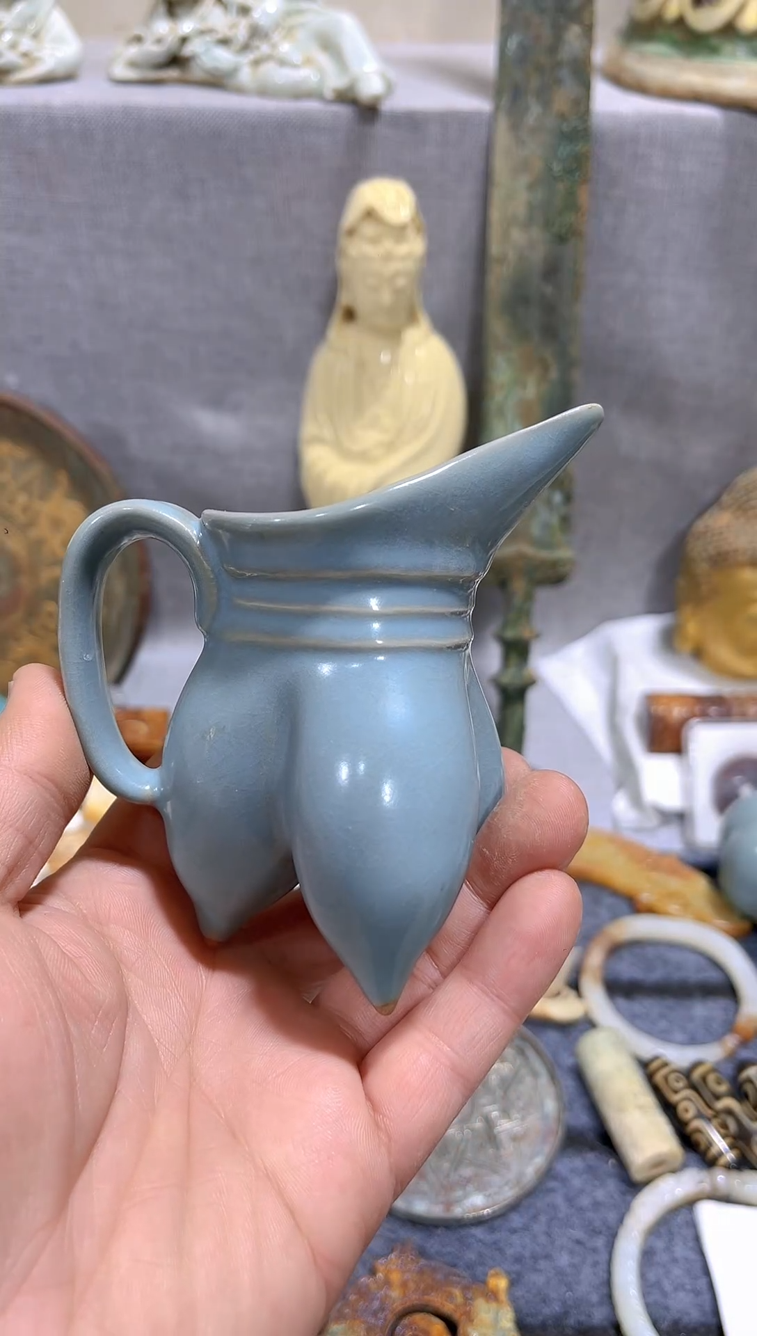 【闪购商品】瓷片瓷器瓷器瓷器瓷器