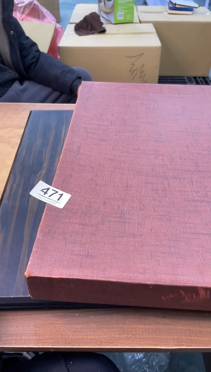 【闪购商品】啊啊啊啊啊啊啊啊471