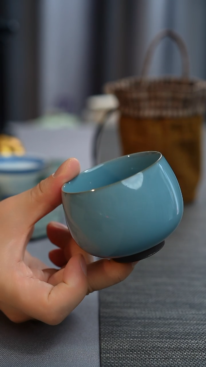 闪购闪购闪购杯子