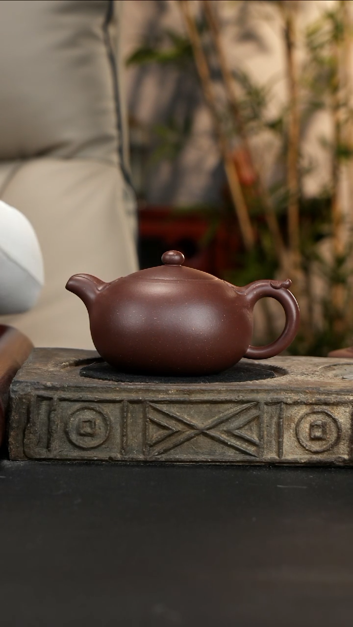 【闪购商品】紫砂茶壶紫砂壶111111111111